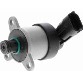 Tryckreglerventil, Common-Rail-system VEMO - V24-11-0015