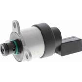 Tryckreglerventil, Common-Rail-system VEMO - V30-11-0550
