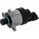 Tryckreglerventil, Common-Rail-system VEMO - V33-11-0006