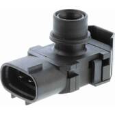 Trycksensor, bränsletank VEMO - V70-72-0245