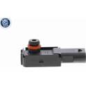 Trycksensor, bromskraftsförstärkare VEMO - V10-72-1500