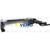 Türaußengriff VEMO - V30-85-0003