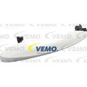 Türaußengriff VEMO - V30-85-0009