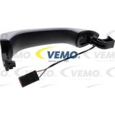Türaußengriff VEMO - V51-85-0005