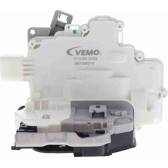 Türschloß VEMO - V10-85-0029