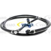 Tuyauterie, lave-glace VEMO - V10-08-0479