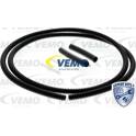 Tuyauterie, lave-glace VEMO - V99-83-0006
