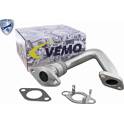 Tuyauterie- valve/soupage RGE VEMO - V10-64-0032