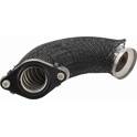 Tuyauterie- valve/soupage RGE VEMO - V50-64-0001
