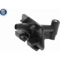Ugello acqua lavaggio, Pulizia cristalli VEMO - V24-08-0003