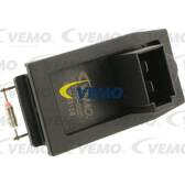 Unidad de control, calefacción/ventilación VEMO - V25-79-0007