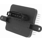 Unidad de control, calefacción/ventilación VEMO - V42-79-0010