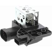 Unidad de control, calefacción/ventilación VEMO - V46-79-0029