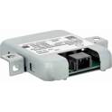 Unidad de control, iluminación VEMO - V70-73-0099