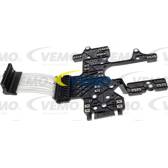 Unidad de control, transmisión automática VEMO - V10-86-0003