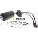 Unité de réservoir (pour AdBlue®) VEMO - V51-68-0001
