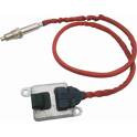 Urea injection Nox sensor VEMO - V20-72-0146