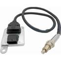 Urea injection Nox sensor VEMO - V20-72-0147
