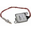 Urea injection Nox sensor VEMO - V20-72-0165