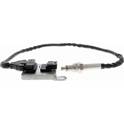Urea injection Nox sensor VEMO - V20-72-0900