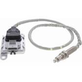 Urea injection Nox sensor VEMO - V22-72-0189