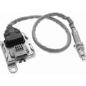 Urea injection Nox sensor VEMO - V42-72-0096