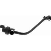 Valve, activated carbon filter VEMO - V20-77-0036