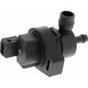 Valve, activated carbon filter VEMO - V20-77-0037