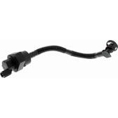 Valve, activated carbon filter VEMO - V20-77-0042