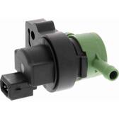 Valve, activated carbon filter VEMO - V30-77-0012