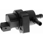 Valve, activated carbon filter VEMO - V30-77-1015