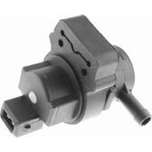 Valve, activated carbon filter VEMO - V30-77-1016