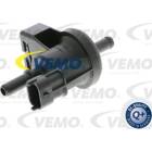 Valve, activated carbon filter VEMO - V40-77-0023