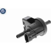 Valve, activated carbon filter VEMO - V40-77-0023