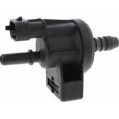 Valve, activated carbon filter VEMO - V40-77-0045
