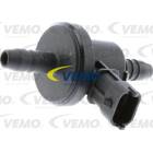 Valve, activated carbon filter VEMO - V40-77-1023