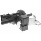 Valve, activated carbon filter VEMO - V51-77-0047