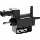 Valve, air control (intake air) VEMO - V10-63-0128
