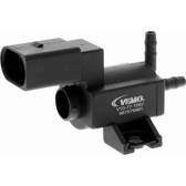 Valve, air control (intake air) VEMO - V10-77-1057