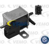 Valve, air control (intake air) VEMO - V20-63-0006