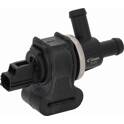 Valve, activated carbon filter (per unit) VEMO - V95-77-0011