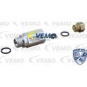 Valve, compressed-air system VEMO - V15-51-0014