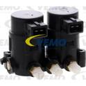 Valve, compressed-air system VEMO - V20-51-0003