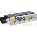 Valve, compressed-air system VEMO - V30-51-0005