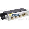 Valve, compressed-air system VEMO - V41-51-0002