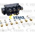 Valve, compressed-air system VEMO - V45-51-0001