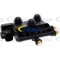 Valve, compressed-air system VEMO - V48-51-0001