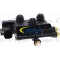 Valve, compressed-air system VEMO - V48-51-0002