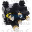 Valve, compressed-air system VEMO - V48-51-0007