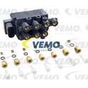 Valve, compressed-air system VEMO - V58-51-0001